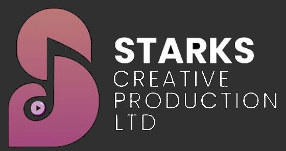 Starks LTD